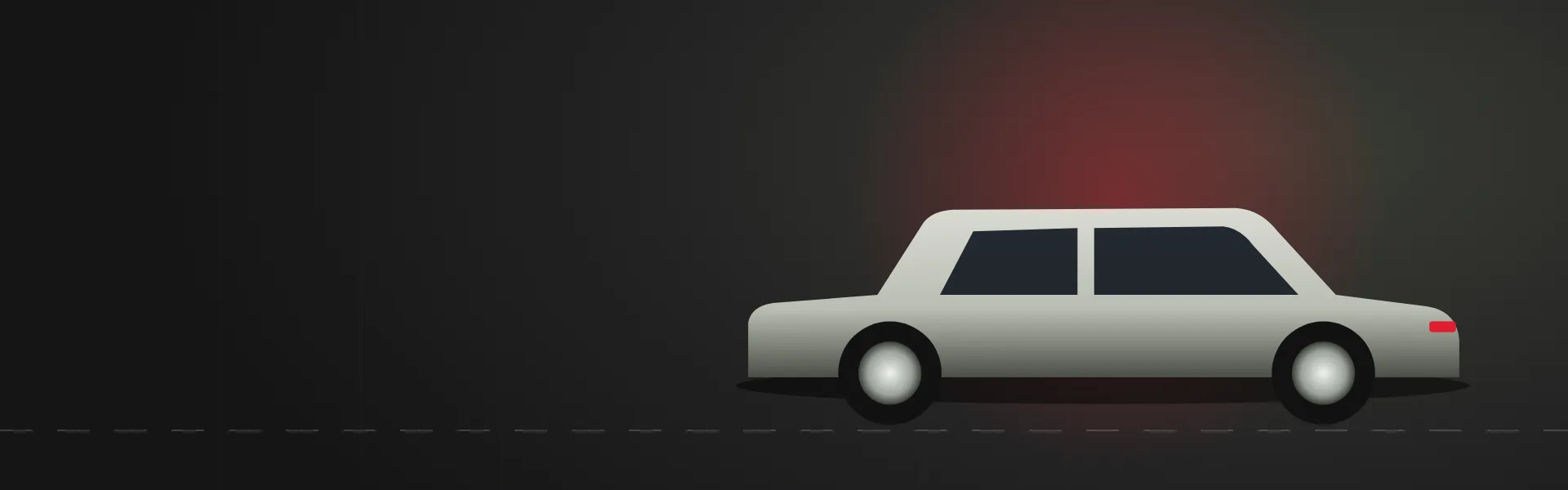 Vende tu carro sin comisiones